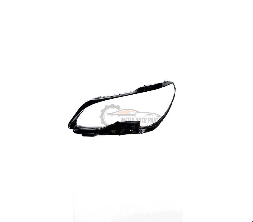 PEUGEOT - ÖN FAR CAMI SOL PG 3008 2016- - 1616878180cam