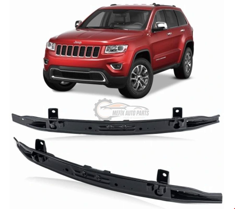 JEEP - ÖN TAMPON DEMİRİ GRAND CHEROKEE 2014- - 68227140AA