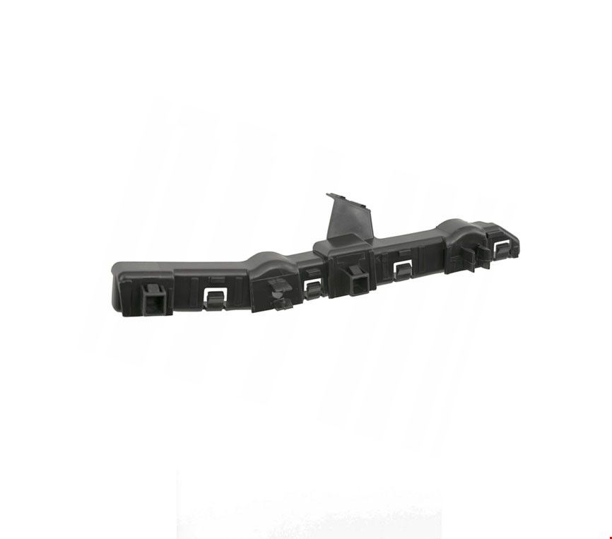 NİSSAN - ÖN TAMPON SENSÖR BRAKETİ SAĞ QASHQAI 2014- - 62222-4EA0A