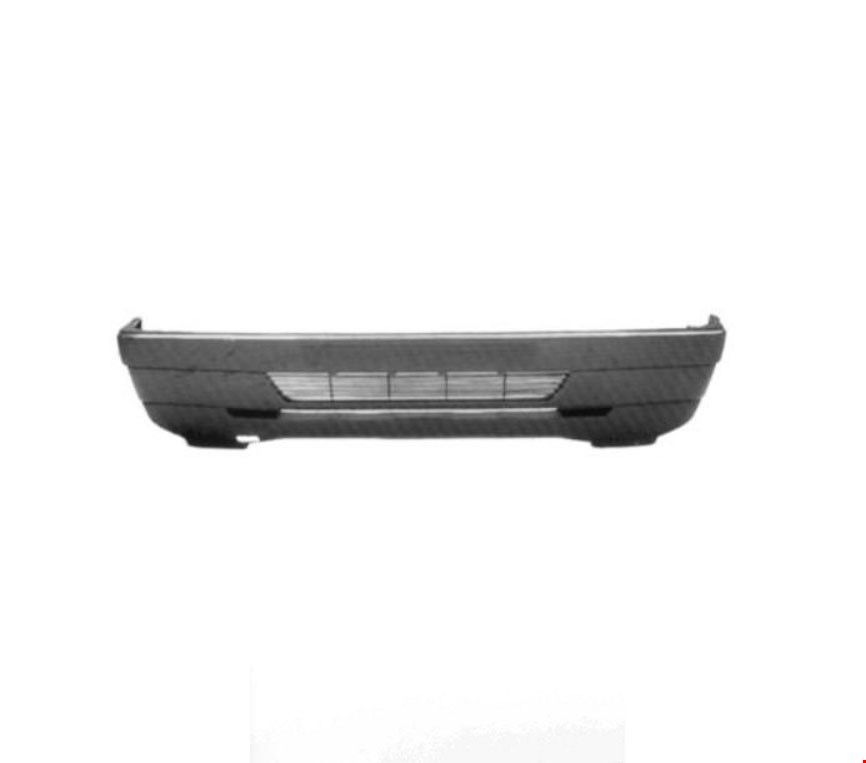 PEUGEOT - ÖN TAMPON SİSSİZ PG 405 1988- - 7401.57