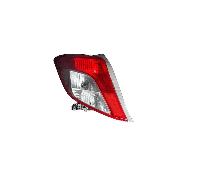 TOYOTA - STOP LAMBASI SOL YARİS 2012- - 81551-52810