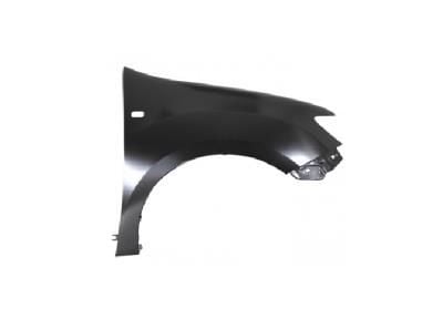 DACİA - ÖN ÇAMURLUK SAĞ SANDERO 2013- EAGLE BODY - 631005522R