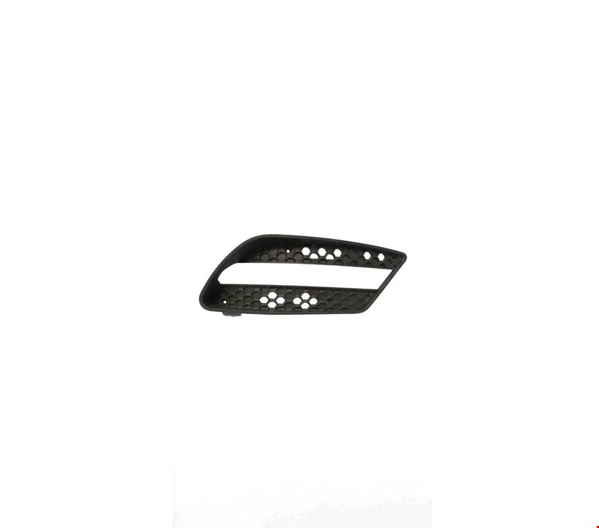 MERCEDES - LED SİS FAR KAPAĞI SOL ( AMG ) W204 2007- - 2048850053