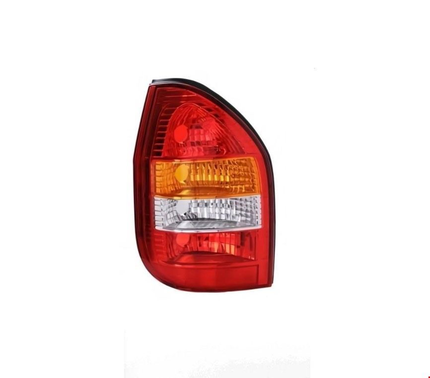 OPEL - STOP LAMBASI SOL ZAFİRA 1999- - 9117444