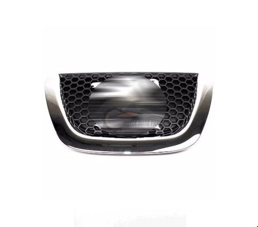 PEUGEOT - ÖN PANJUR SÜS 307 2006- - 7810.P7 / 7810P7