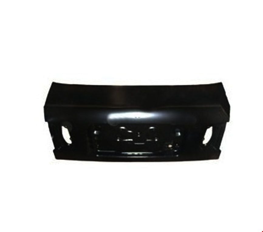 HONDA - ARKA BAGAJ KAPAĞI SEDAN CİVİC 1996- - 68500-S04-000ZZ