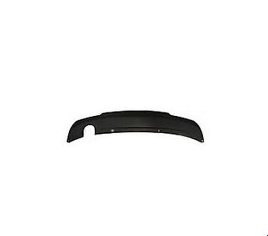 OPEL - ARKA TAMPON SPOYLERİ ASTRA J 2010- - 1404267