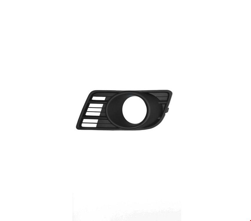 SUZUKİ - ÖN TAMPON IZGARASI SOL SİSLİ SWİFT 2009- - 7175173K105PK