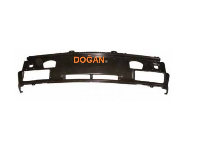 BMW - ÖN TAMPON (M40) E30 1988- - 5111976134