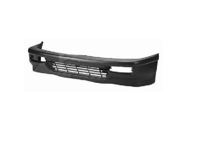 HONDA - ÖN TAMPON ( SEDAN/ H.BACK ) CİVİC 1988- - 71101-SH0-A00