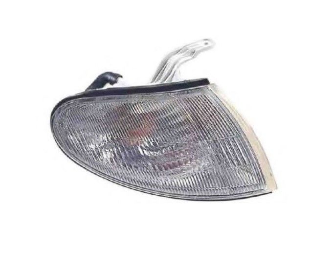 HYUNDAİ - ÖN SİNYAL SAĞ ACCENT 1996- - 92302-22010