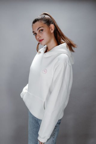 Roll The Dice Hoodie