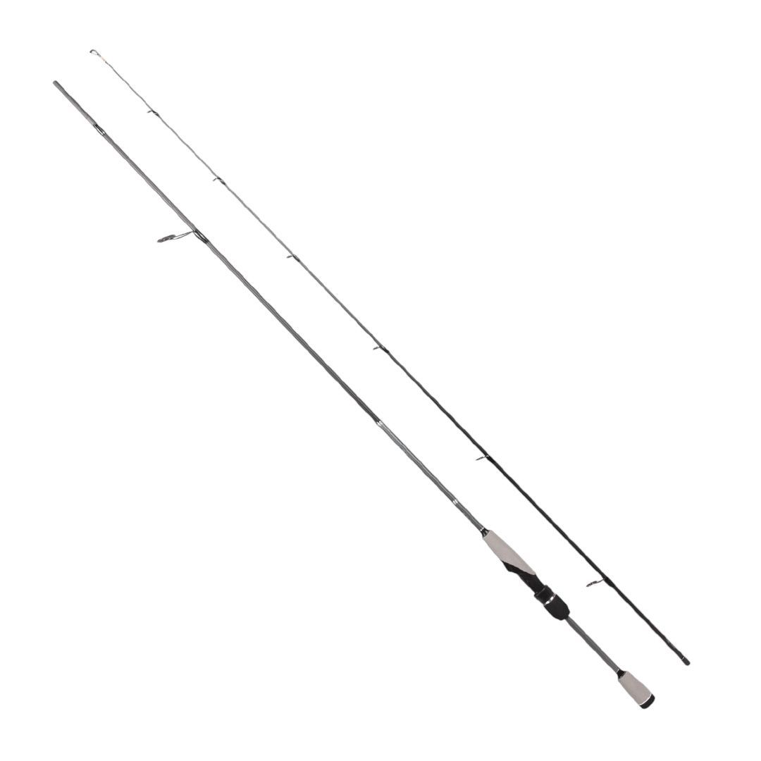 Ryuji Matrix 270 Cm 10-50 Gr Spin Olta Kamışı