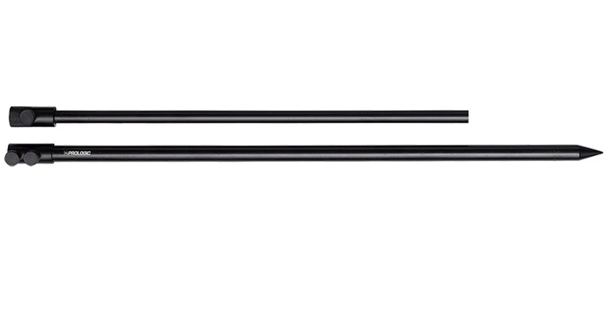 Prologic Element Quick Release Storm Stick 60-90cm Ayak