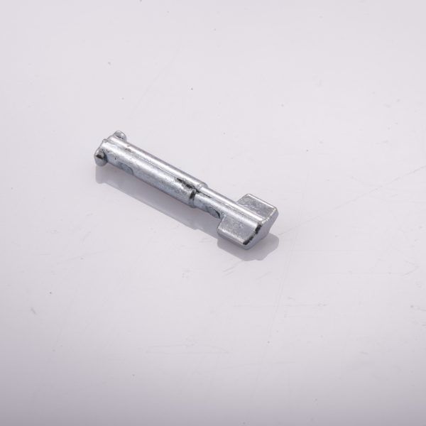 Mercedes 1 No Kilit Parçası (3,5 cm) 124 / 190 (1982-1985)