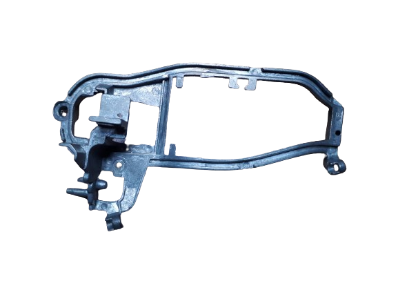 BMW X5 / E53 2000-2006 Kapı Kol Sağ