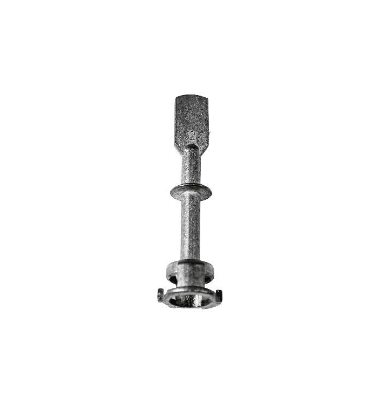 Vw Kilitleme Parçası No:2 44mm