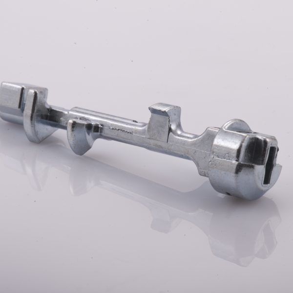 Toyota 7853B Land Cruiser Kısa Lexus LX470 1998-2002 İçin Kontak Şaft Kilit Mili 4528060510