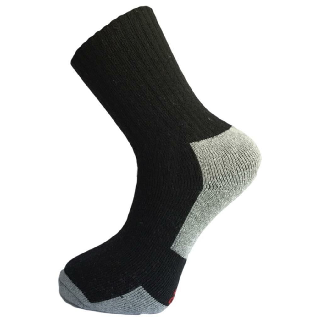 Makalu Termal Çorap