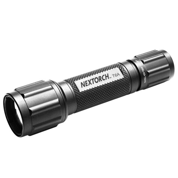 Nextorch T6AP Ledli 160 Lümen Tufek Feneri