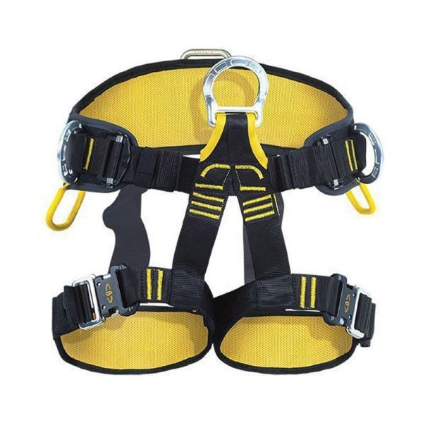 Beal Hero Sit Harness Emniyet Kemeri