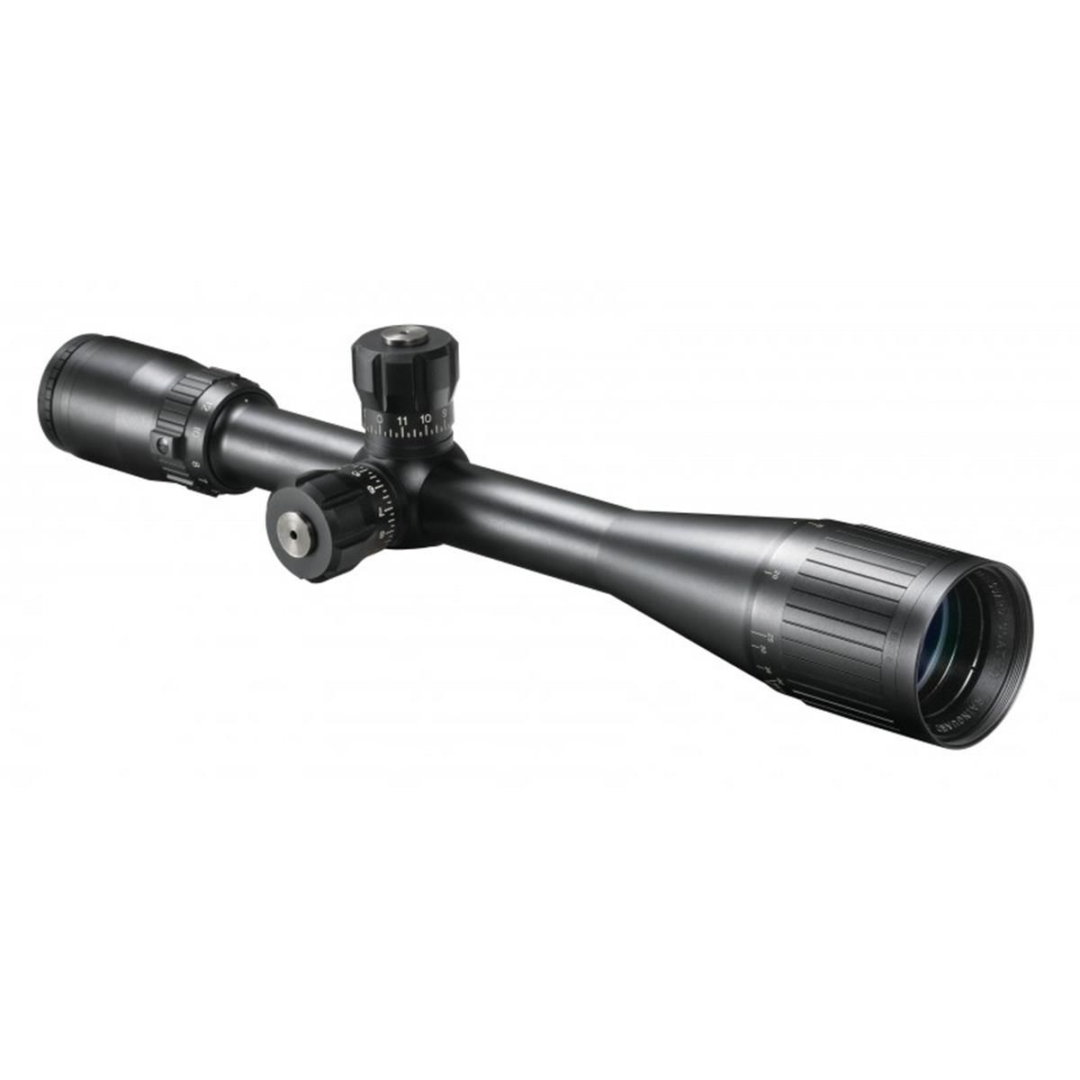 Bushnell 5-15x40 Elite Tufek Dürbünü