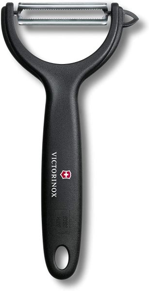 Victorinox 7.6079 Domates ve Kivi Soyacağı