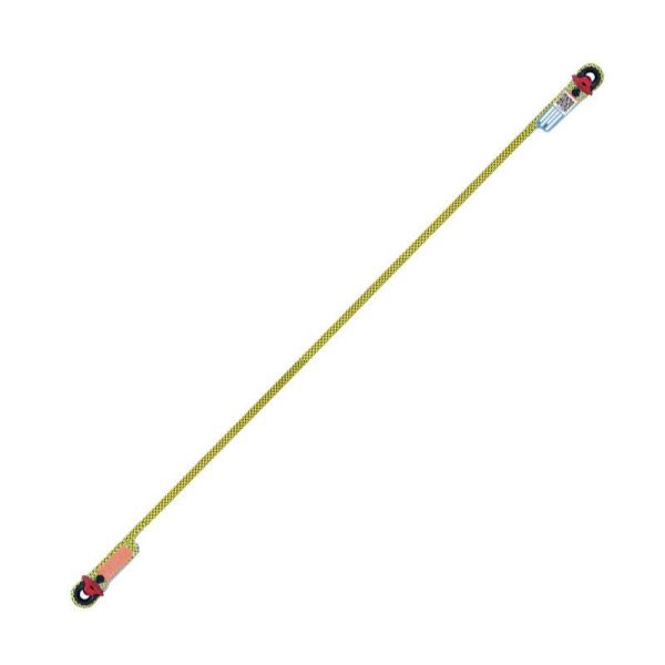 Beal Longe Dynapro 150 cm Lanyard