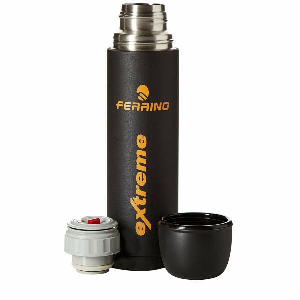 Ferrino Extreme Termos (0.5L)