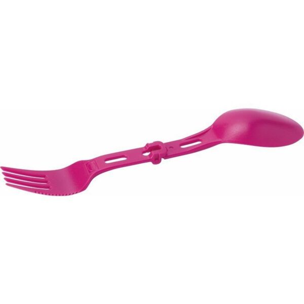 Primus Plastik Spork Çatal-Kaşık