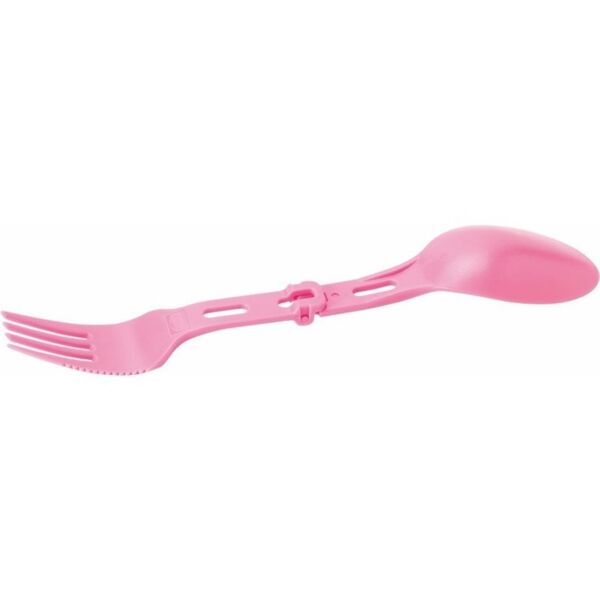 Primus Plastik Spork Çatal-Kaşık