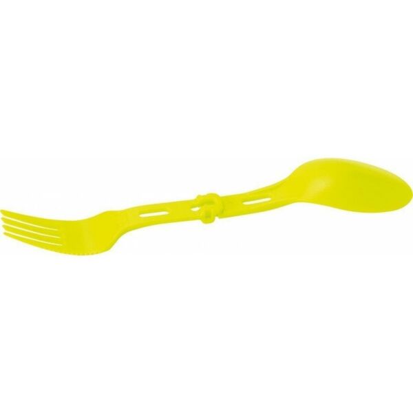 Primus Plastik Spork Çatal-Kaşık