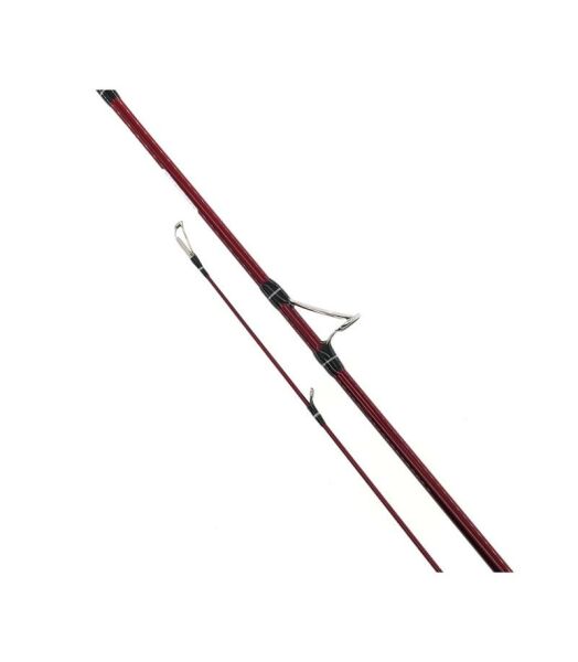 DTD Calamari Hunter Egi Saltwater 246 cm 7-21 gr Kalamar Kamışı