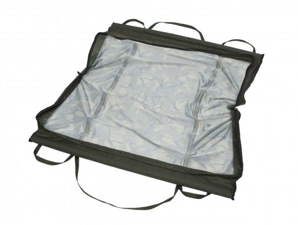 Prologic Camo Floating Reatiner- Weigh Sling ( Yüzer Tutucu Askı  ) (122x55 cm)