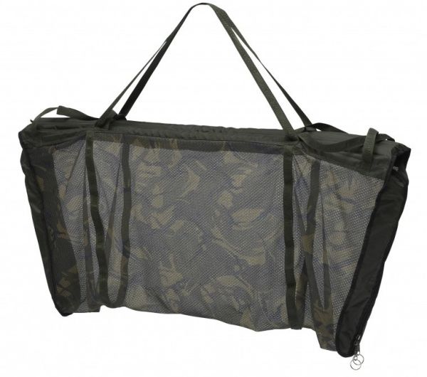 Prologic Camo Floating Reatiner- Weigh Sling ( Yüzer Tutucu Askı  ) (122x55 cm)