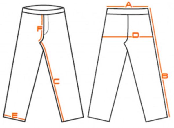 Pinguin Stratos Salopet Pantolon Siyah