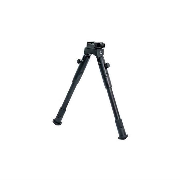 Unleash The Glow Bp69s Bipod Çatal Ayak