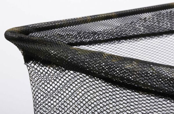 Dam XT3 Landing Net 50'' 180 cm 2 Parça Kepçe