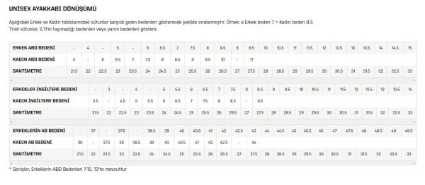 5.11 A/T Trainer Siyah Ayakkabı