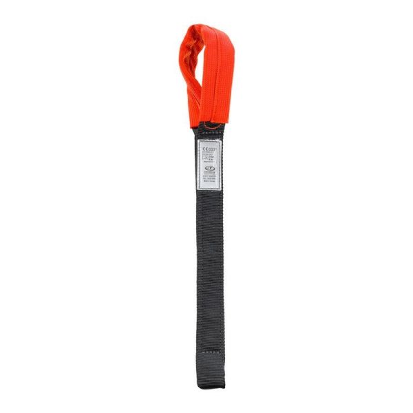 Climbing Technology Easy Ankor 40 cm Çapa Kayışı