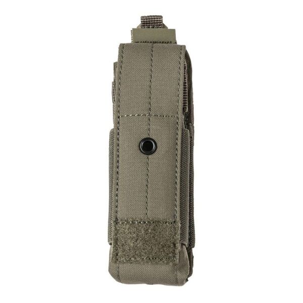 5.11 Flex Single Pistol Cover Pouch Tekli Kılıf