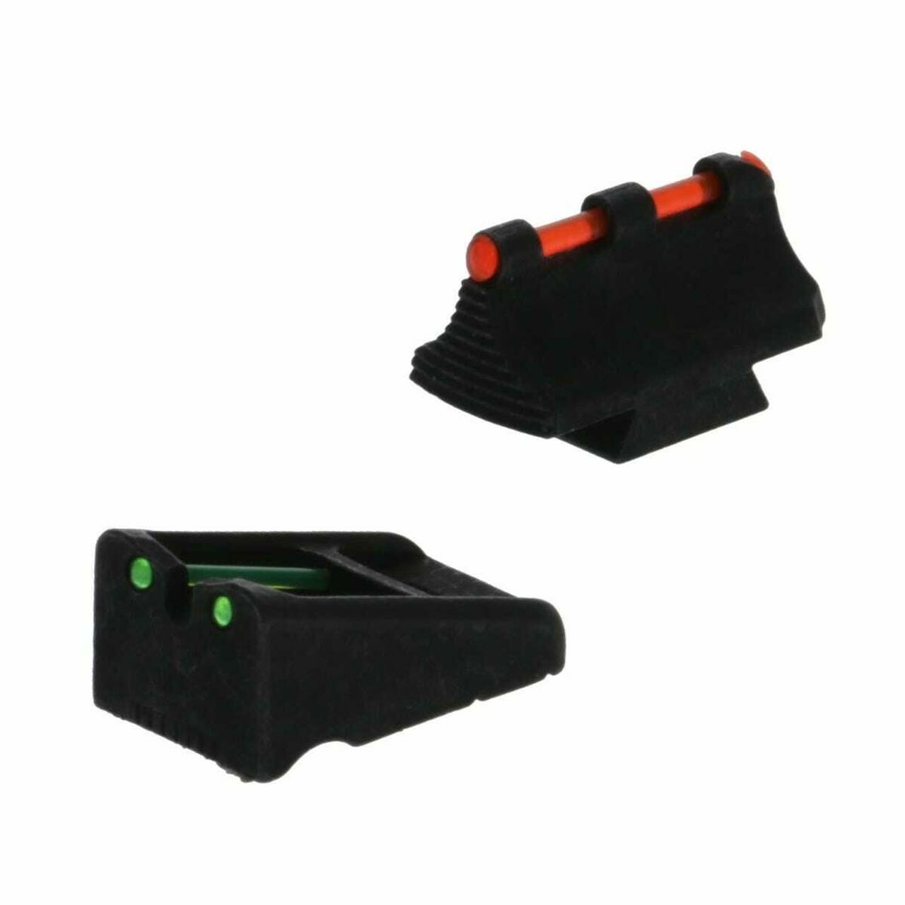 Truglo Remington Gez Arpacık Set