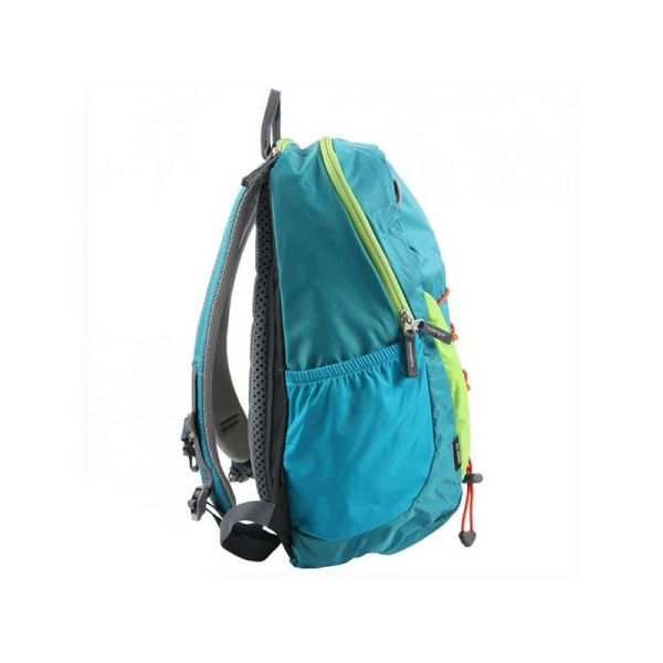 Deuter Gogo XS Sırt Çantası 13 Lt