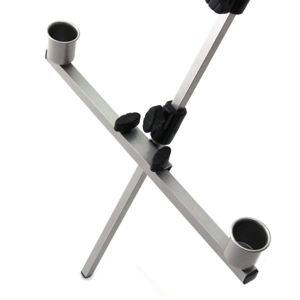 Bullshark Surf Maxim Tripod Kamış Dayama Aparatı