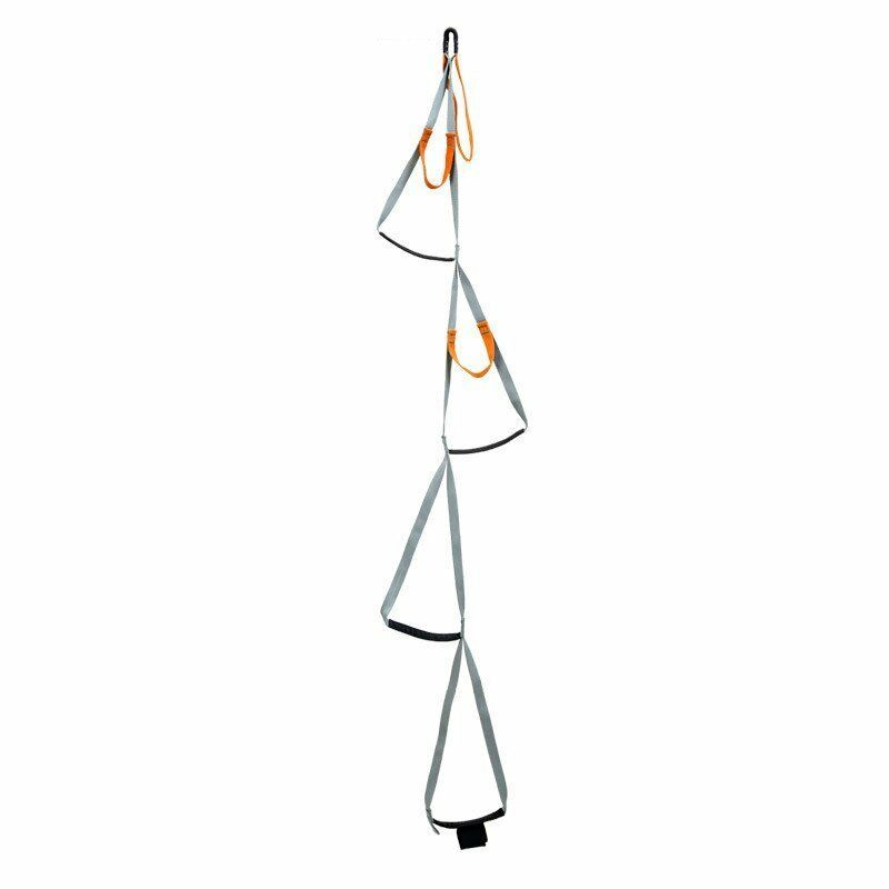 Climbing Technology Foot Steps Perlon Merdiven 150 cm