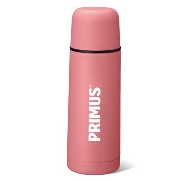 Primus Vacuum 0.5 Lt Termos