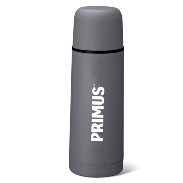 Primus Vacuum 0.5 Lt Termos