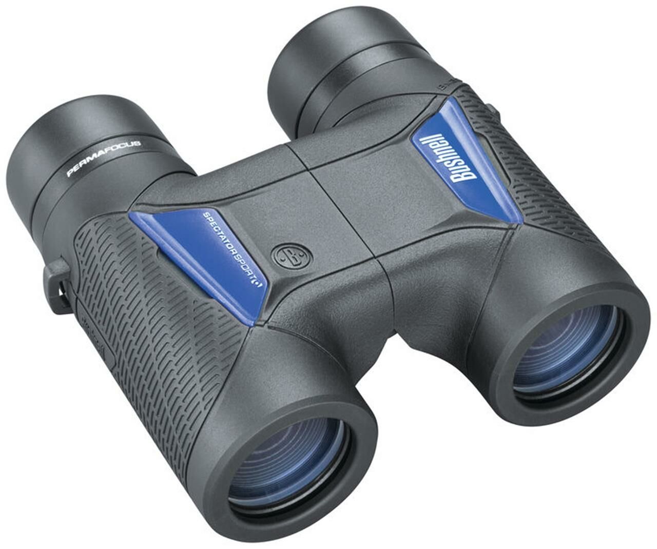 Bushnell Spectator Sport 8x32 El Dürbünü