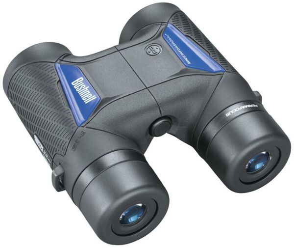 Bushnell Spectator Sport 8x32 El Dürbünü