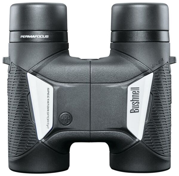 Bushnell Spectator Sport 8x32 El Dürbünü